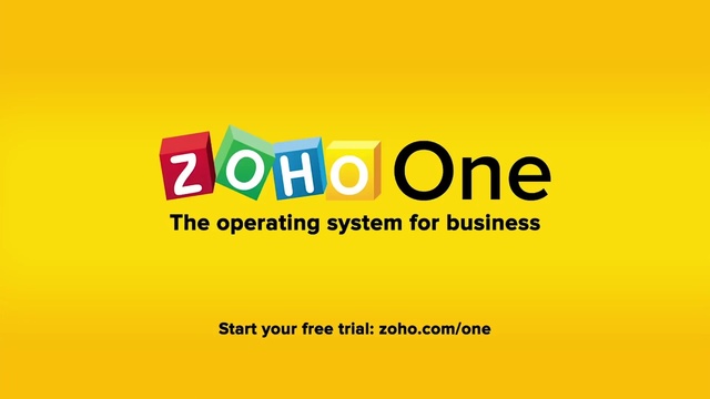 Video Reference: Yellow, Font, Logo, Brand, Graphics, Rectangle, Graphic design