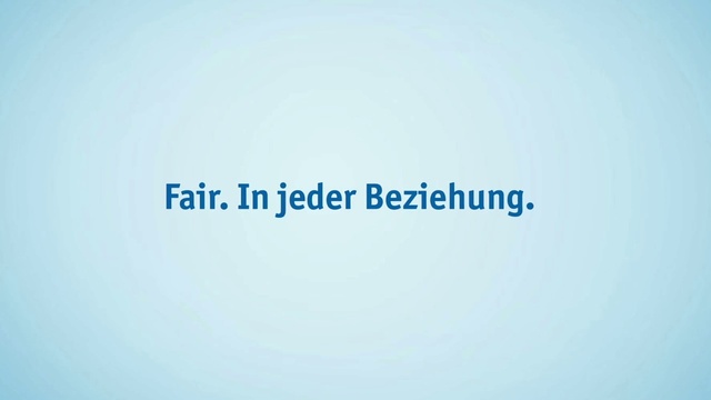 Video Reference: Font, Electric blue, Logo, Event, Brand, Graphics, Writing, Pattern, Number, Circle