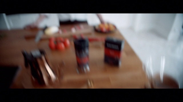 Video Reference: Automotive lighting, Wood, Vehicle, Gadget, Audio equipment, Bumper, Hardwood, Wood stain, Circuit component, Font