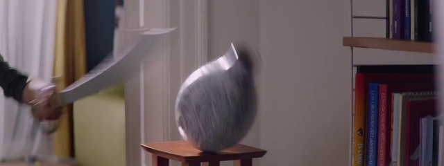 Video Reference: Wood, Hardwood, Tints and shades, Glass, Paint, Room, Wood stain, Plywood, Lighting accessory, Plaster