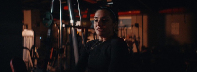 Video Reference: Flash photography, Midnight, Event, Darkness, Fun, City, Room, Night, Street