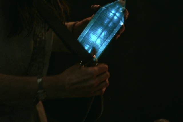 Video Reference: Automotive lighting, Water bottle, Plastic bottle, Performing arts, Flash photography, Drink, Audio equipment, Microphone stand, Entertainment, Gadget