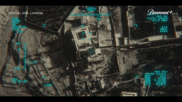 Video Reference: World, Map, Urban design, Font, Screenshot, City, Landscape, Aerial photography, Rectangle, Strategy video game