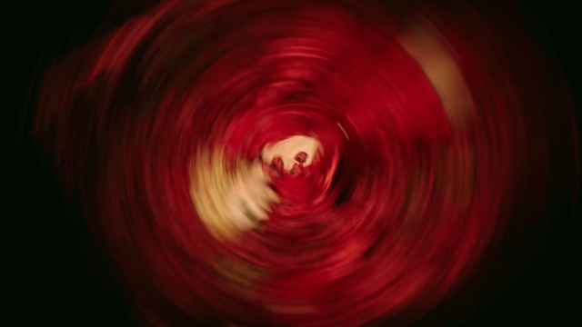 Video Reference: Colorfulness, Magenta, Circle, Pattern, Event, Symmetry, Art, Graphics, Electric blue, Vortex