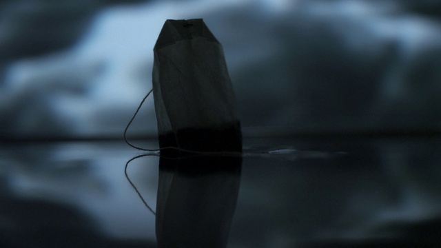 Video Reference: Water, Grey, Feather, Wood, Twig, Tints and shades, Wire, Audio equipment, Electric blue, Art