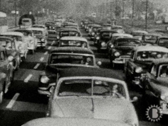 Video Reference: Car, Vehicle, Motor vehicle, Automotive exterior, Classic, Classic car, Kit car, Family car, Automotive lighting, Mid-size car