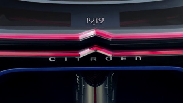 Video Reference: Grille, Automotive lighting, Automotive design, Automotive tire, Hood, Motor vehicle, Bumper, Automotive exterior, Gadget, Rim