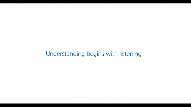 Video Reference: Rectangle, Font, Electric blue, Parallel, Logo, Brand, Circle, Screenshot, Number, Graphics