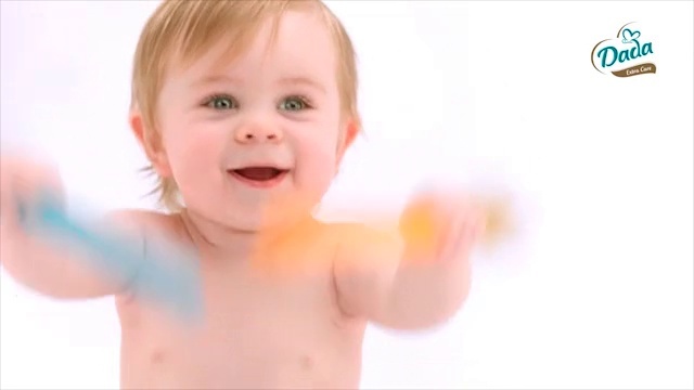 Video Reference: Nose, Smile, Cheek, Skin, Lip, Eyebrow, Eye, Eyelash, Mouth, Product