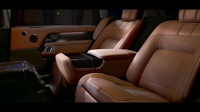 Video Reference: Car, Vehicle, Automotive design, Motor vehicle, Car seat cover, Fixture, Steering wheel, Window, Vehicle door, Personal luxury car