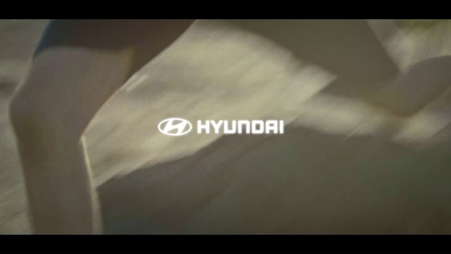 Video Reference: Automotive design, Font, Wood, Rectangle, Gadget, Automotive exterior, Display device, Darkness, Circle, Brand