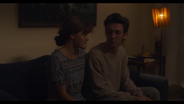 Video Reference: Flash photography, Sleeve, Comfort, Hat, Fun, Event, Darkness, Sun hat, Picture frame, Midnight