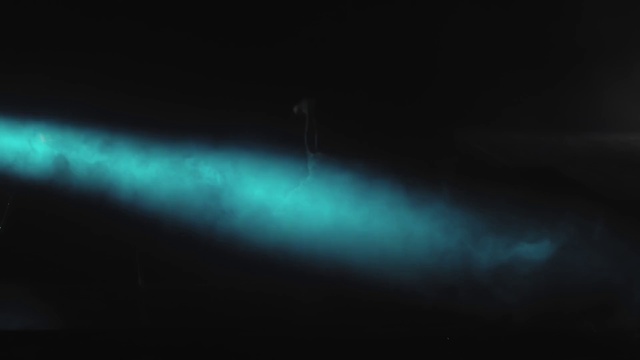 Video Reference: Atmosphere, Sky, Astronomical object, Star, Aurora, Gas, Science, Lens flare, Electric blue, Font