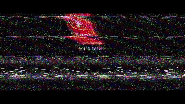 Video Reference: Rectangle, Font, Magenta, Electric blue, Art, Pattern, Slope