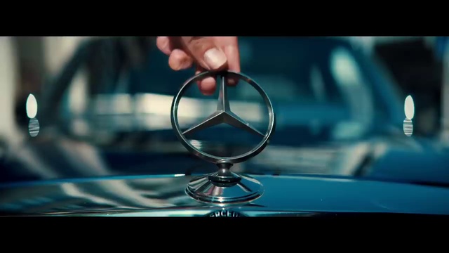 Video Reference: Car, Vehicle, Automotive lighting, Hood, Motor vehicle, Automotive design, Drinkware, Steering wheel, Flash photography, Automotive mirror
