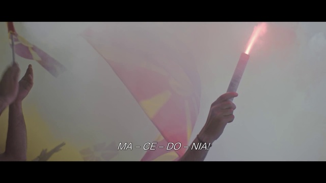 Video Reference: Candle, Gesture, Pink, Violet, Font, Petal, Magenta, Tints and shades, Sky, Fire