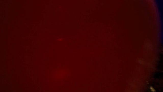 Video Reference: Brown, Amber, Tints and shades, Magenta, Electric blue, Peach, Rectangle, Pattern, Astronomical object, Carmine