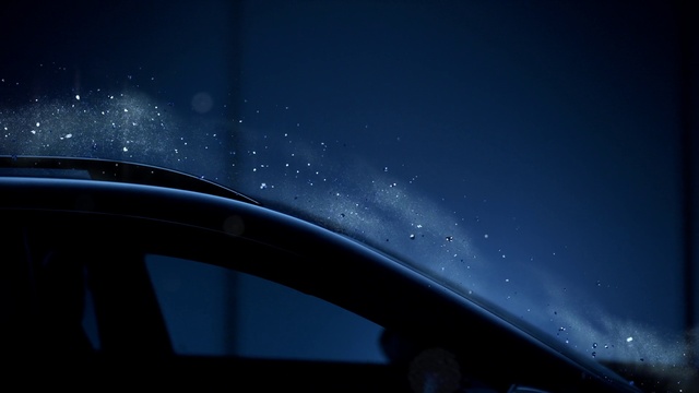 Video Reference: Automotive lighting, Hood, Automotive design, Automotive mirror, Windscreen wiper, Automotive tire, Automotive exterior, Headlamp, Vehicle door, Bumper