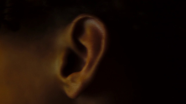 Video Reference: Eye, Gesture, Sky, Cloud, Tree, Circle, Wood, Darkness, Macro photography, Heat