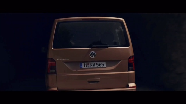 Video Reference: Automotive tail & brake light, Tire, Automotive tire, Vehicle, Van, Automotive lighting, Alloy wheel, Bumper, Trunk, Vehicle door