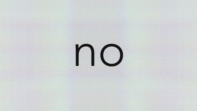 Video Reference: Rectangle, Font, Electric blue, Pattern, Circle, Number, Logo, Brand, Graphics, Symbol