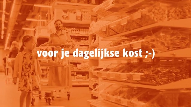 Video Reference: Brown, Amber, Orange, Temple, Lighting, Wood, Font, Art, Sculpture, Peach