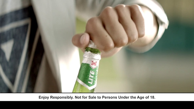 Video Reference: Hand, Fluid, Finger, Gesture, Thumb, Nail, Wrist, Drink, Liquid, Bottle