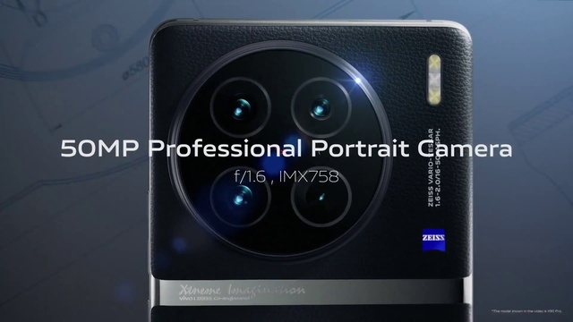 Video Reference: Audio equipment, Font, Gadget, Auto part, Circle, Multimedia, Electric blue, Cameras & optics, Machine, Science