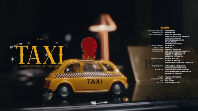 Video Reference: Wheel, Vehicle, Car, Tire, Motor vehicle, Automotive lighting, Automotive design, Font, Classic car, Advertising