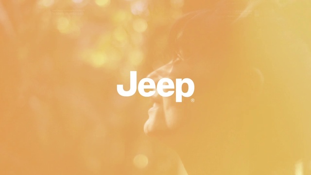 Video Reference: Amber, Orange, Gesture, Font, Lens flare, Peach, Heat, Logo, Wood, Backlighting