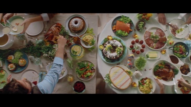 Video Reference: Food, Tableware, Dishware, Ingredient, Cup, Recipe, Cuisine, Dish, Serveware, Table