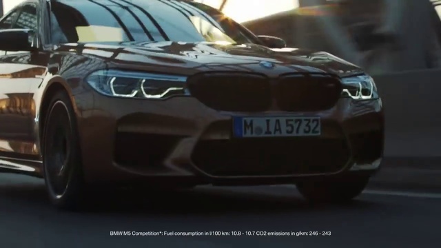 Video Reference: Car, Vehicle, Hood, Grille, Automotive lighting, Vehicle registration plate, Automotive tire, Automotive design, Grey, Bumper