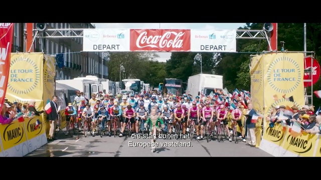 Video Reference: Footwear, Quadrathlon, Sports equipment, Shorts, Cycling shorts, Multi-sport event, Outdoor recreation, Racing, Tree, Championship