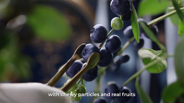 Video Reference: Plant, Food, Fruit, Natural foods, Twig, Tree, Berry, Flowering plant, Terrestrial plant, Produce