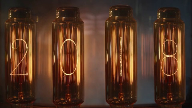 Video Reference: Drinkware, Light, Amber, Lighting, Gold, Barware, Wood, Glass bottle, Glass, Liquid