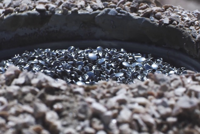 Video Reference: Tire, Liquid, Automotive tire, Ingredient, Asphalt, Wheel, Cuisine, Tread, Seed, Terrestrial plant