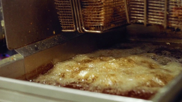 Video Reference: Food, Ingredient, Recipe, Cuisine, Dish, Cooking, Gas, Bread pan, Kitchen appliance, Cookware and bakeware