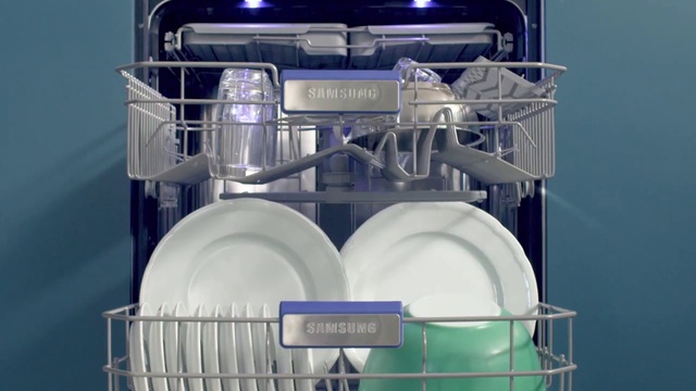 Video Reference: Dish rack, Light, Product, Fluid, Gas, Machine, Space, Engineering, Fence, Electric blue