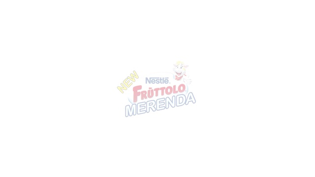 Video Reference: Rectangle, Font, Poster, Logo, Fashion accessory, Brand, Event, Pattern, Magenta, Electric blue