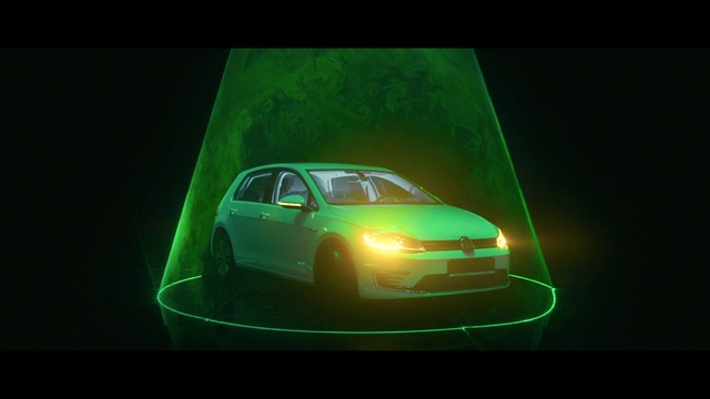 Video Reference: Tire, Vehicle, Window, Wheel, Hood, Car, Automotive tire, Automotive lighting, Alloy wheel, Automotive design