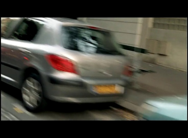 Video Reference: Tire, Car, Automotive tail & brake light, Vehicle, Wheel, Automotive lighting, Automotive tire, Hood, Automotive design, Mode of transport