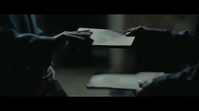 Video Reference: Gesture, Automotive exterior, Bumper, Font, Human leg, Automotive design, Darkness, Wrist, Flash photography, Eyewear
