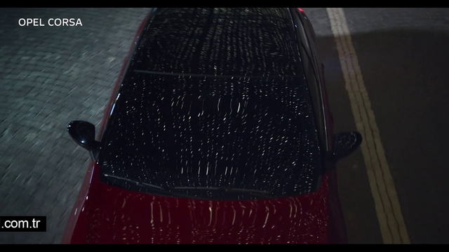 Video Reference: Hood, Automotive lighting, Automotive tire, Automotive design, Floor, Flooring, Automotive exterior, Tints and shades, Font, Vehicle door