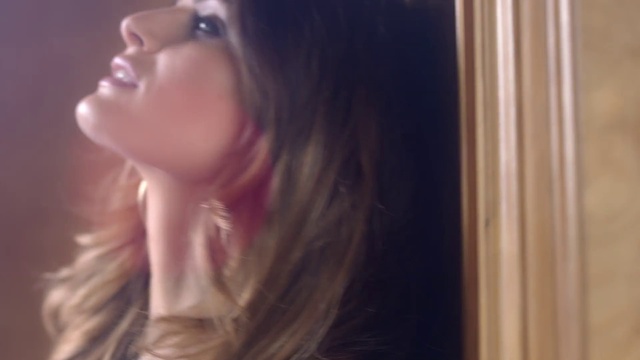 Video Reference: Face, Nose, Lip, Eyelash, Flash photography, Ear, Jaw, Smile, Neck, Eyewear