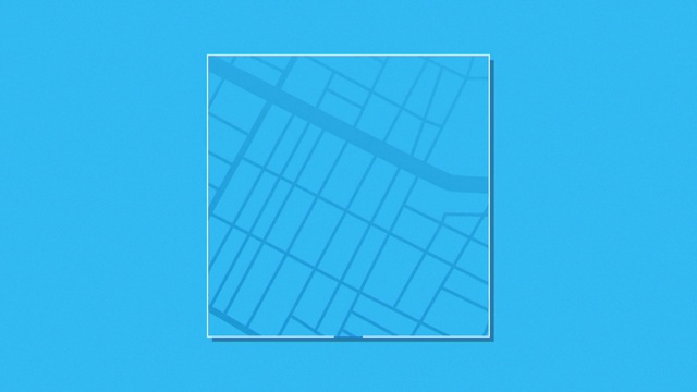 Video Reference: Azure, Rectangle, Triangle, Font, Aqua, Slope, Parallel, Electric blue, Circle, Pattern