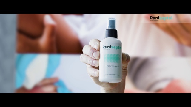 Video Reference: Liquid, Bottle, Drinkware, Gesture, Finger, Plastic bottle, Font, Thumb, Gadget, Nail