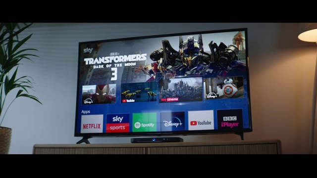 Video Reference: Television, Plant, Television set, Gadget, Flat panel display, Computer monitor accessory, Output device, Display device, Cable television, Desktop computer