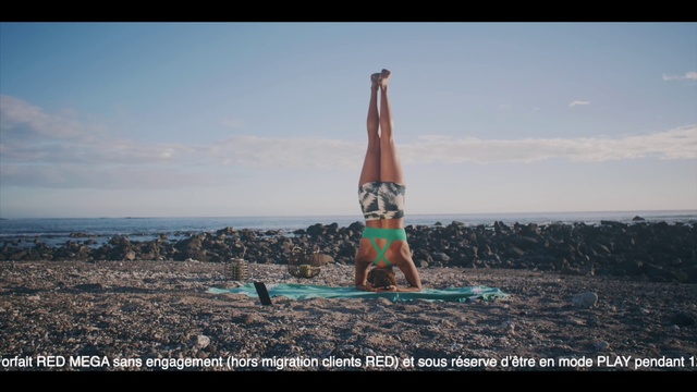 Video Reference: Sky, Water, Cloud, Flash photography, Wood, People in nature, Happy, Travel, Horizon, Landscape