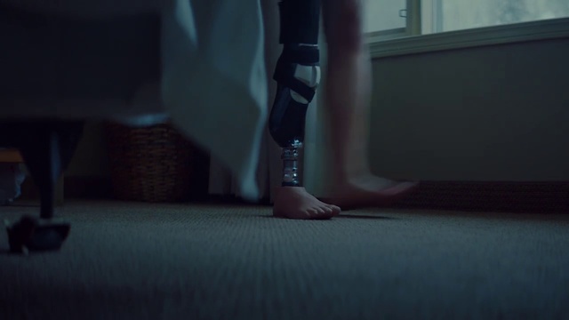 Video Reference: Comfort, Wood, Gesture, Grey, Knee, Thigh, Floor, Flooring, Hardwood, Sportswear