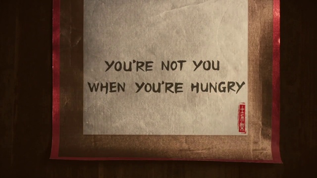 Video Reference: Brown, Rectangle, Wood, Font, Tints and shades, Paper, Paper product, Carmine, Magenta, Room